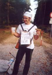 Chlum-07.jpg