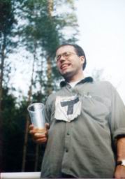 Chlum-09.jpg