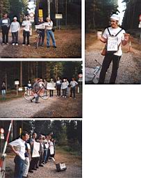Chlum-16.jpg