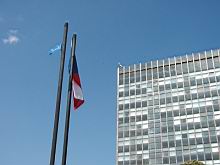 eu08.jpg
