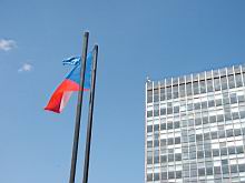 eu09.jpg