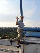 strecha-059.jpg