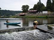 berounka-059.jpg