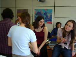 CML-20.jpg
