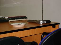 CML-29.jpg