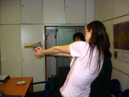CML-32.jpg