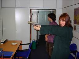 CML-33.jpg