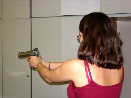 CML-50.jpg