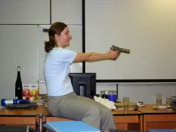 CML-56.jpg