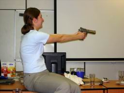 CML-57.jpg