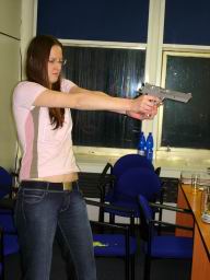 CML-61.jpg