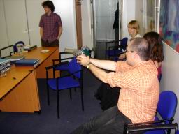 CML-62.jpg