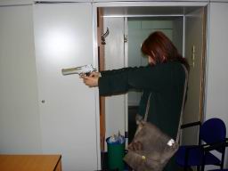 CML-63.jpg