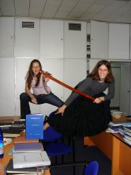CML-71.jpg