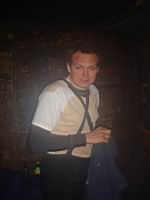 Rax-054.jpg