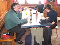 IMG_0238.JPG