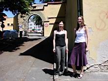 Podebrady-006.jpg