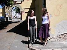 Podebrady-007.jpg