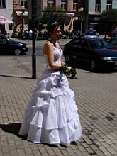 Podebrady-036.jpg