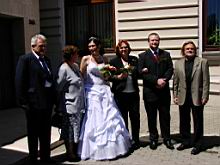 Podebrady-043.jpg