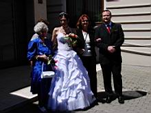 Podebrady-045.jpg