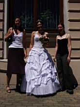 Podebrady-050.jpg