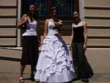 Podebrady-052.jpg