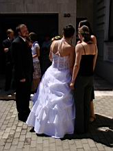 Podebrady-055.jpg