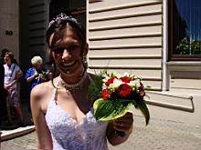 Podebrady-068.jpg
