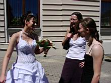 Podebrady-077.jpg
