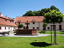 Podebrady-082.jpg