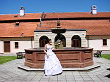 Podebrady-084.jpg