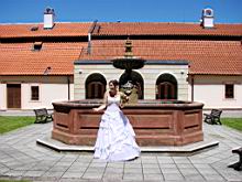 Podebrady-085.jpg