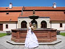 Podebrady-086.jpg