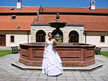 Podebrady-087.jpg