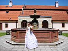 Podebrady-088.jpg