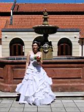 Podebrady-089.jpg