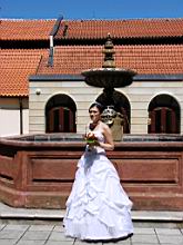 Podebrady-092.jpg