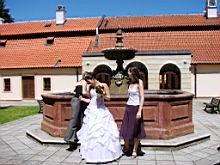 Podebrady-105.jpg