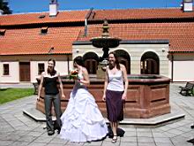 Podebrady-106.jpg