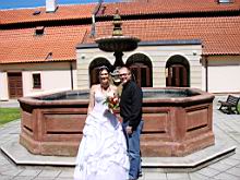 Podebrady-107.jpg