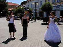 Podebrady-114.jpg