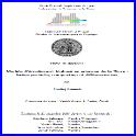 manuscript